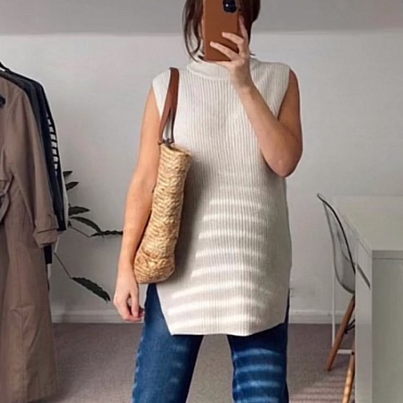 rag & bone Sweaters - TRADE FOR ELANA 💕